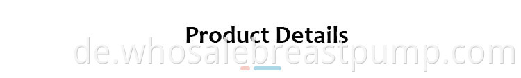 Product Details